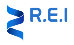 logo-light